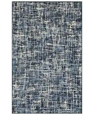 Mohawk Soho Villegas 5' x 8' Area Rug