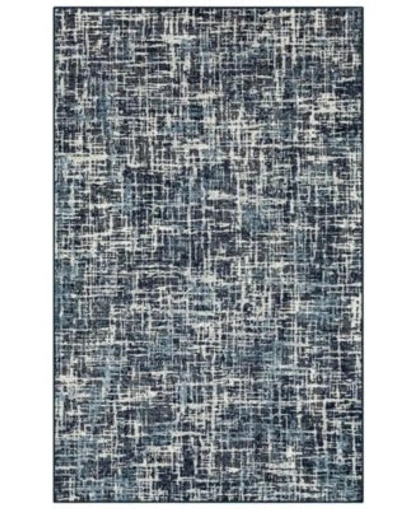 Mohawk Soho Villegas Area Rug