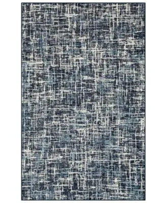 Mohawk Soho Villegas Area Rug