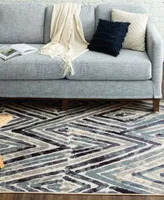 Mohawk Soho Dalsag Area Rug