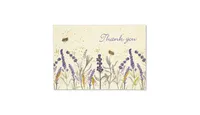 Thank You Notes