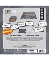 USAopoly Blank Slate Set, 268 Piece