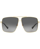 Gucci Women's Sunglasses