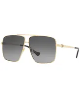 Gucci Women's Sunglasses, GG1087S