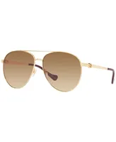 Gucci Women's Sunglasses, GG1088S