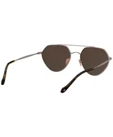 Giorgio Armani Women's Sunglasses