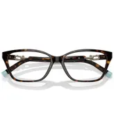 Tiffany & Co. TF222955 Women's Eyeglasses