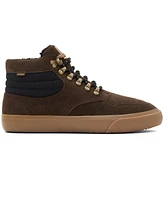 Element Men's Topaz C3 Mid Lace Up Shoes