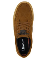 Element Men's Topaz C3 Lace Up Shoes