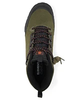 Element Men's Donnelly Ankle Boots