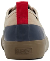 Element Men's Strack Low Lace Up Shoes