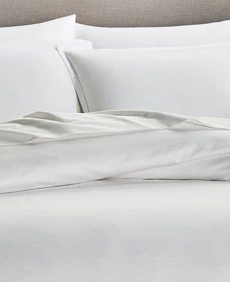 Hotel Collection 680 Thread Count 3-Pc. Duvet Cover Set, King, Exclusively at Macy's