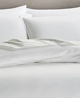 Hotel Collection 680 Thread Count 3-Pc. Duvet Cover Set, King, Exclusively at Macy's