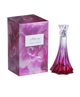 Christian Siriano Women's Silhouette In Bloom Eau de Parfum Spray, 3.4 oz.