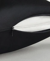 Madison Park 25-Momme Mulberry Silk Pillowcase