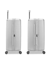 American Tourister Tribute Encore Hardside Carry On 20" Spinner Luggage, Created for Macy's