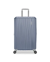 American Tourister Tribute Encore Hardside Check-In 24" Spinner Luggage, Created for Macy's