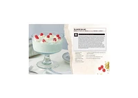 Ghostbusters: The Official Cookbook: (Ghostbusters Film, Original Ghostbusters, Ghostbusters Movie) by Jenn Fujikawa