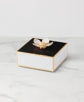 kate spade new york Make it Pop Floral Box