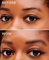 Benefit Cosmetics Fluff Up Flexible-Hold Brow Texturizing Wax