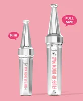 Benefit Cosmetics Fluff Up Flexible-Hold Brow Texturizing Wax Mini