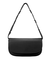 Women's Inez Shoulder Bag