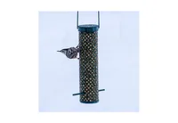 C & S Products Co Inc Nugget Wild Bird Feeder