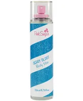 Pink Sugar Berry Blast Body Mist, 8 oz.