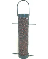 C & S Products Co Inc Nugget Wild Bird Feeder