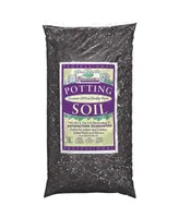 Esbenshade's Lightweight In/Outdoor Soilless Potting Soil - 14 Quart Bag