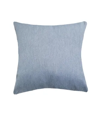 Luxe Essential Large Outdoor Pillow