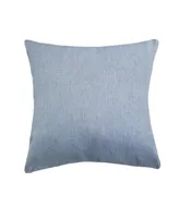 Luxe Essential Large Outdoor Pillow