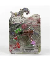 Flower Fairies Secret Garden (FF1009) Accessories - Mailbox