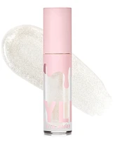 Kylie Cosmetics High Gloss