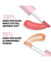 Kylie Cosmetics High Gloss