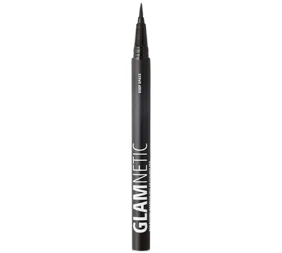 Glamnetic Soo Future! Magnetic Felt Tip Eyeliner Pen