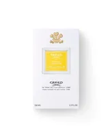 Creed Neroli Sauvage, 3.3 oz.