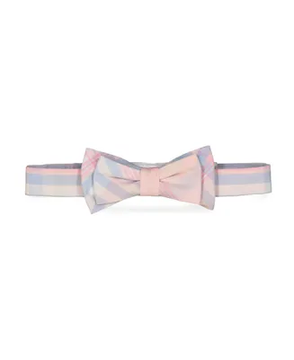 Hope & Henry Boys Classic Bow Tie