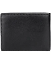 Dopp Regatta Convertible Thinfold Wallet