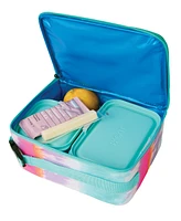 Pack It Freezable Classic Lunch Box Bag