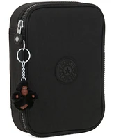 Kipling 100 Pens Case