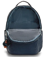Kipling Seoul Xl Backpack