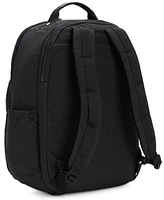 Kipling Seoul Medium Laptop Backpack