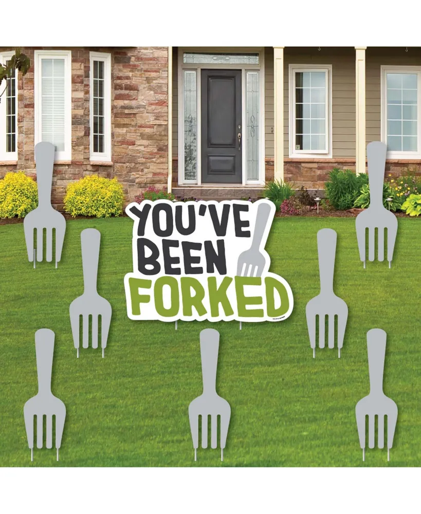 Fork you!  Funny pictures, Fork, Funny