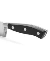 Arcos Riviera 8" Chef's Knife Cutlery