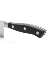 Arcos Riviera 7" Santoku Knife Cutlery