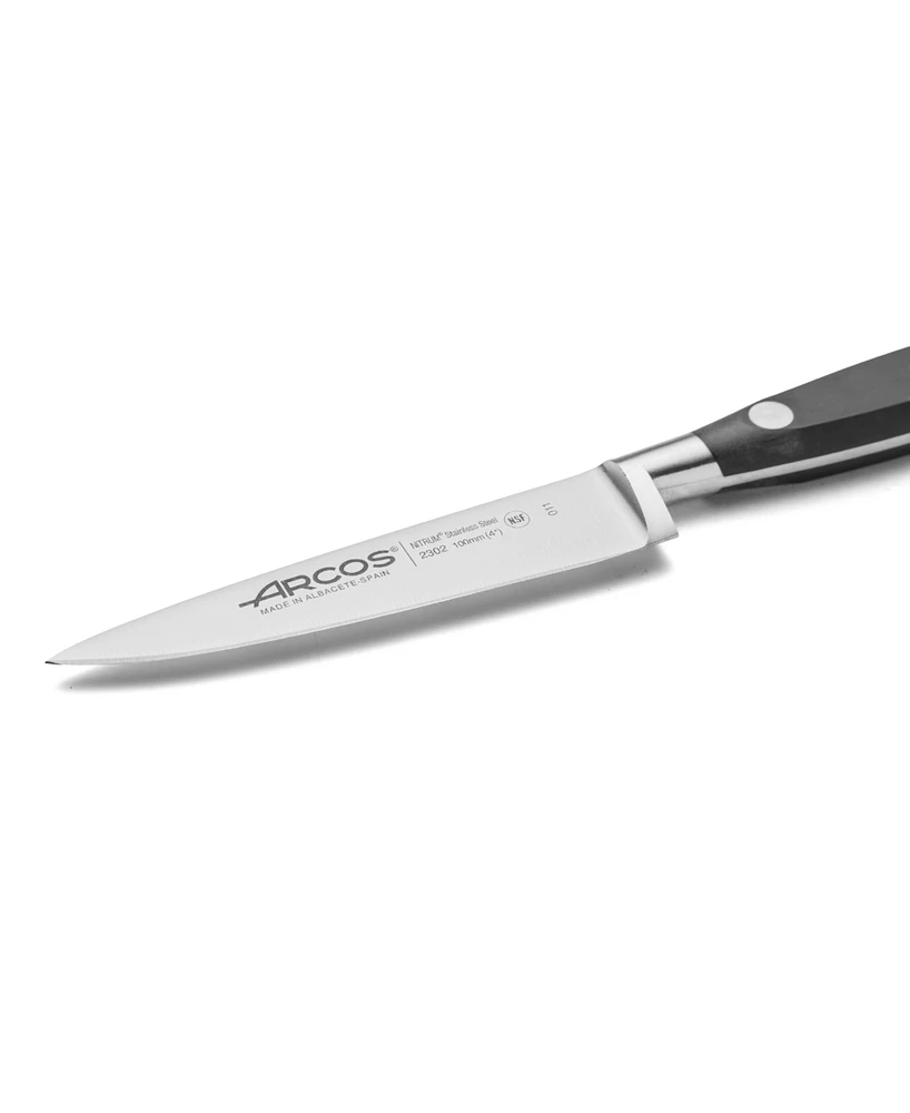 Arcos Riviera 4" Paring Knife Cutlery