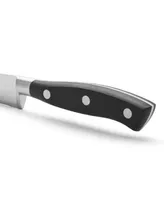 Arcos Riviera 8" Slicing Knife Cutlery