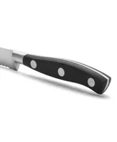 Arcos Riviera 5" Serrated Utility Knife Cutlery