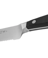 Arcos Manhattan 8" Serrated Bread Knife Cutlery